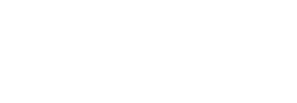 Digital_Beast_Logo_White