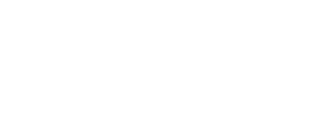 Digital_Beast_Logo_White