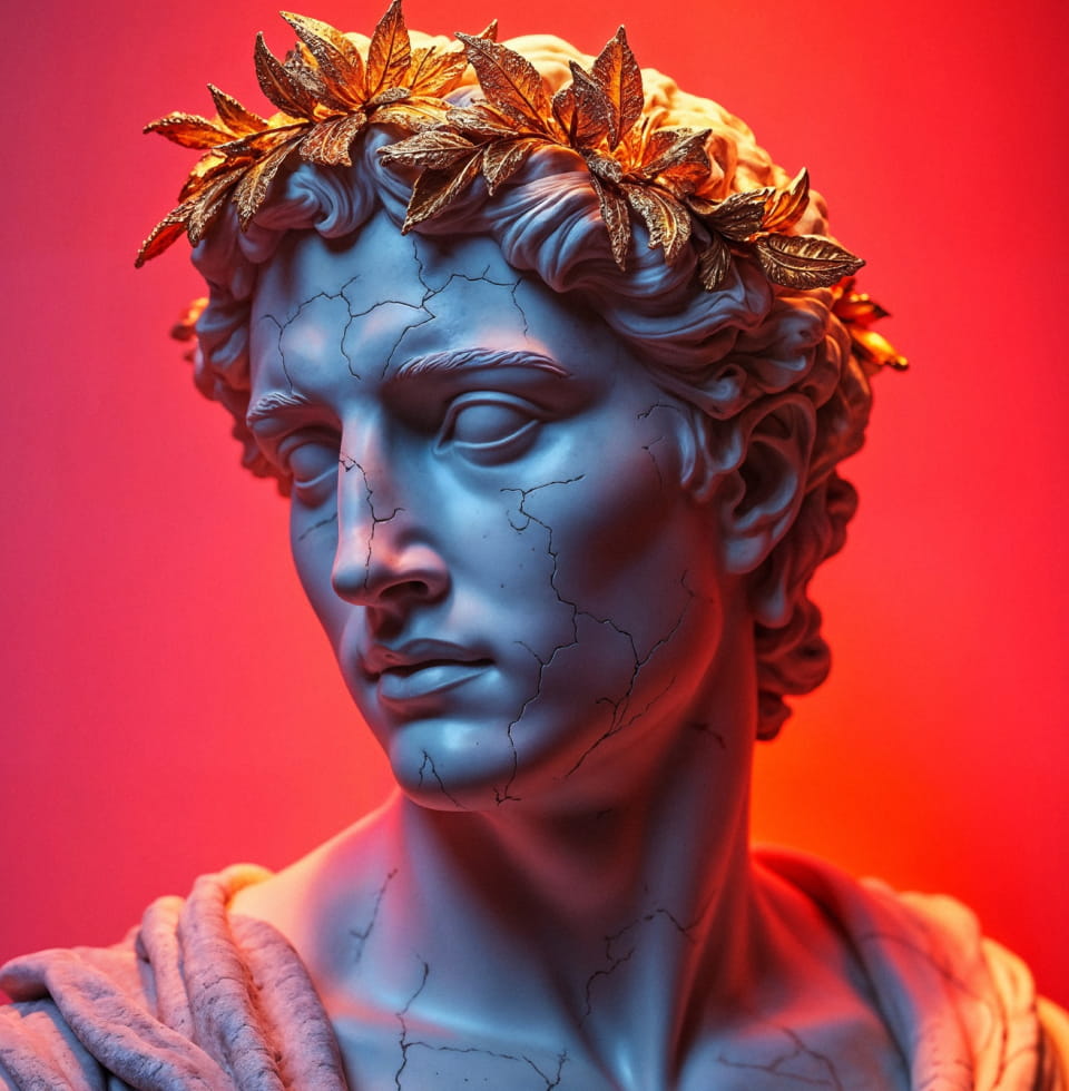 Smart Digital Growth